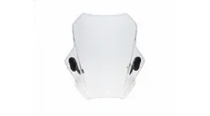 PRIEKINIS STIKLAS UNIVERSALUS