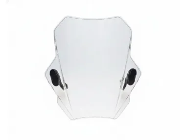 PRIEKINIS STIKLAS UNIVERSALUS