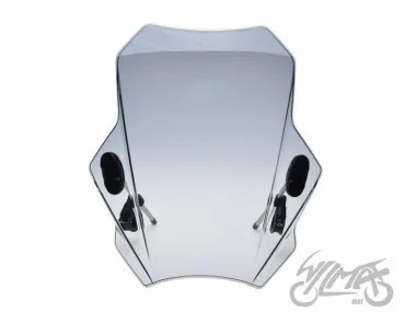 WINDSHIELD UNIVERSAL