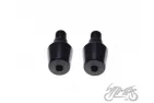 VAIRO ANTGALIAI JUODI YAMAHA M16X1.5