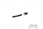 VALVE, AIR BLEED FUEL TANK