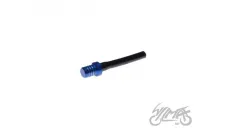 VALVE, AIR BLEED FUEL TANK