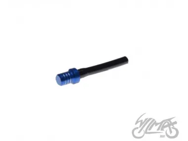 VALVE, AIR BLEED FUEL TANK