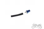 VALVE, AIR BLEED FUEL TANK