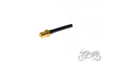 VALVE, AIR BLEED FUEL TANK