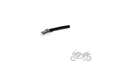 VALVE, AIR BLEED FUEL TANK