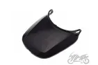 MUDGUARD, UNIVERSAL