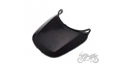 MUDGUARD, UNIVERSAL