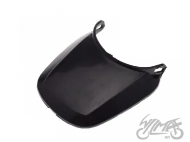 MUDGUARD, UNIVERSAL