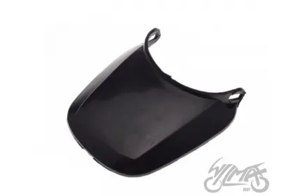 MUDGUARD, UNIVERSAL