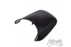 MUDGUARD, UNIVERSAL