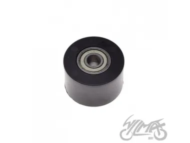 ROLL, DRIVE CHAIN 39 mm