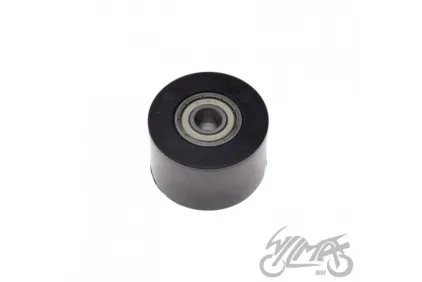 ROLL, DRIVE CHAIN 39 mm