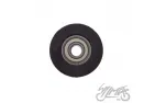 ROLL, DRIVE CHAIN 39 mm