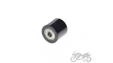 ROLL, DRIVE CHAIN 32 mm