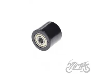 ROLL, DRIVE CHAIN 32 mm