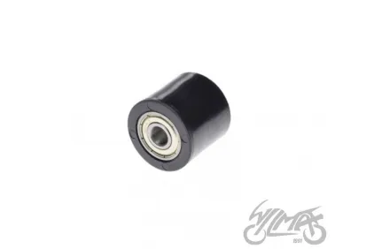 ROLL, DRIVE CHAIN 32 mm