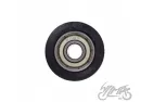 ROLL, DRIVE CHAIN 32 mm