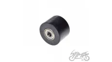 ROLL, DRIVE CHAIN 42 mm
