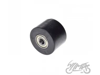 ROLL, DRIVE CHAIN 42 mm