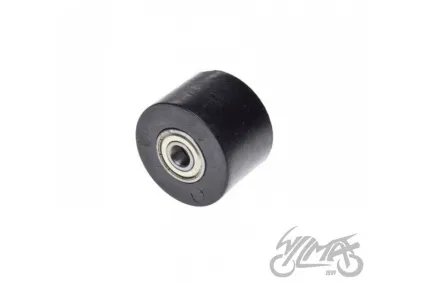 ROLL, DRIVE CHAIN 42 mm