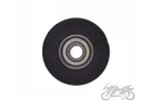 ROLL, DRIVE CHAIN 42 mm