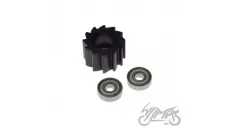 ROLL, DRIVE CHAIN