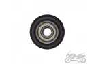 ROLL, DRIVE CHAIN