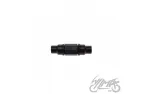 SPARK WIRE WITH SPARK PLUG CAP