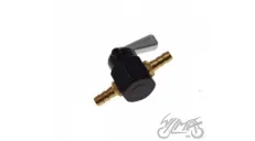 FUEL TAP, UNIVERSAL