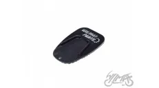 PAD, SIDE STAND SUPPORT