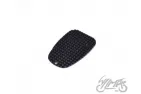 PAD, SIDE STAND SUPPORT