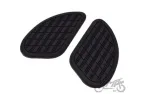 PAD, RUBBER TANK PROTECTOR
