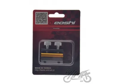CABLE LUBE TOOL