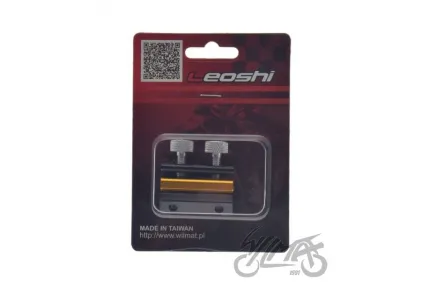 CABLE LUBE TOOL