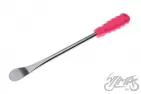 TYRE LEVER