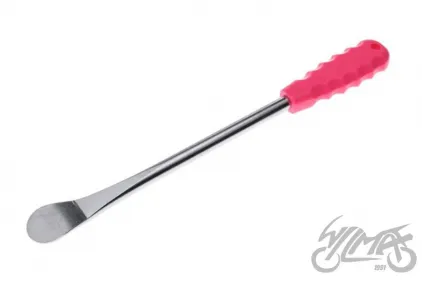 TYRE LEVER