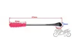 TYRE LEVER
