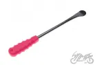 TYRE LEVER