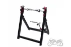 WHEEL BALANCER TOOL