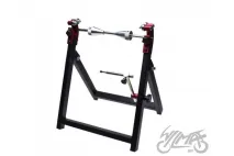 WHEEL BALANCER TOOL