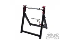 WHEEL BALANCER TOOL