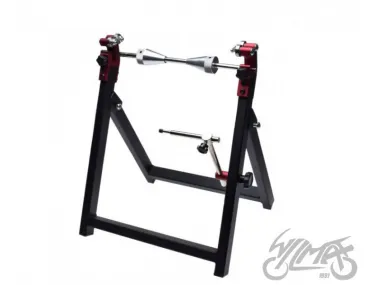 WHEEL BALANCER TOOL
