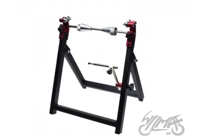WHEEL BALANCER TOOL