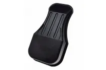 TEPALO IŠLEIDIMO TALPA