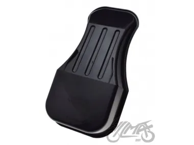 OIL DRAIN CONTAINER
