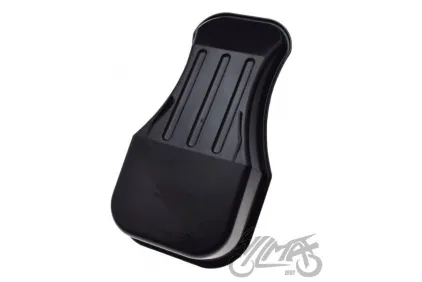 OIL DRAIN CONTAINER