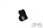 THROTTLE ASSIST 7x5x3cm