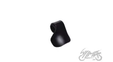 THROTTLE ASSIST 7x5x3cm