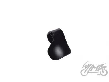 THROTTLE ASSIST 7x5x3cm